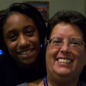 sale, mortgage, lake county, affordable home, homeowner