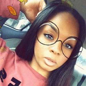 marion county, homeowner, lake county, realty, mortgage