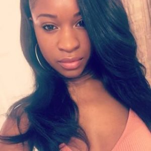 homeowner, mortgage, affordable home, home, volusia county