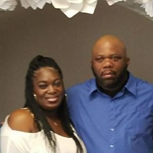 realty, affordable, osceola county, orange county, sale