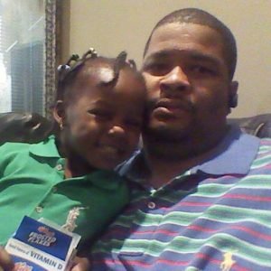 florida, marion county, homes for sale, homeowner, mortgage