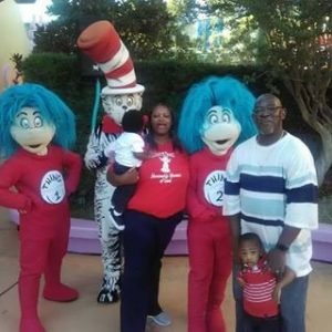 homeowner, florida, volusia county, sale, lake county