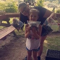 sale, homelis, flagler county, realty, volusia county