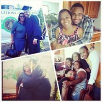 affordable home, homeowner, sale, florida, homelis reality