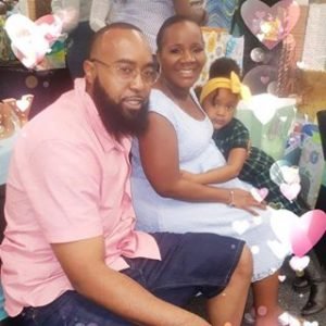 florida, homelis mortgage, home, sale, homelis reality