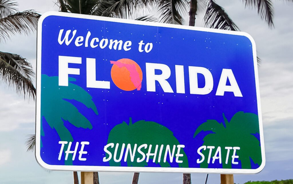 homelis, affordable, flagler county, sale, lake county