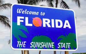 homelis, affordable, flagler county, sale, lake county