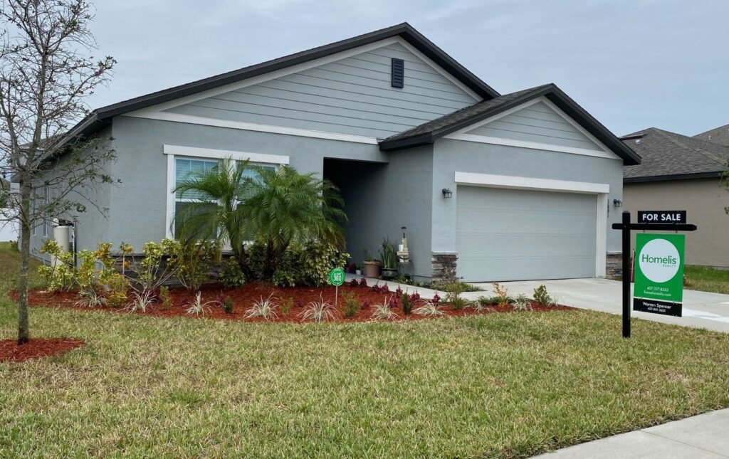 polk county, affordable, affordable home, florida, homeowner