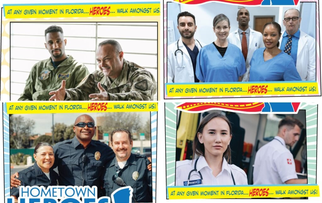 homes for sale, realty, seminole county, homeowner, sale