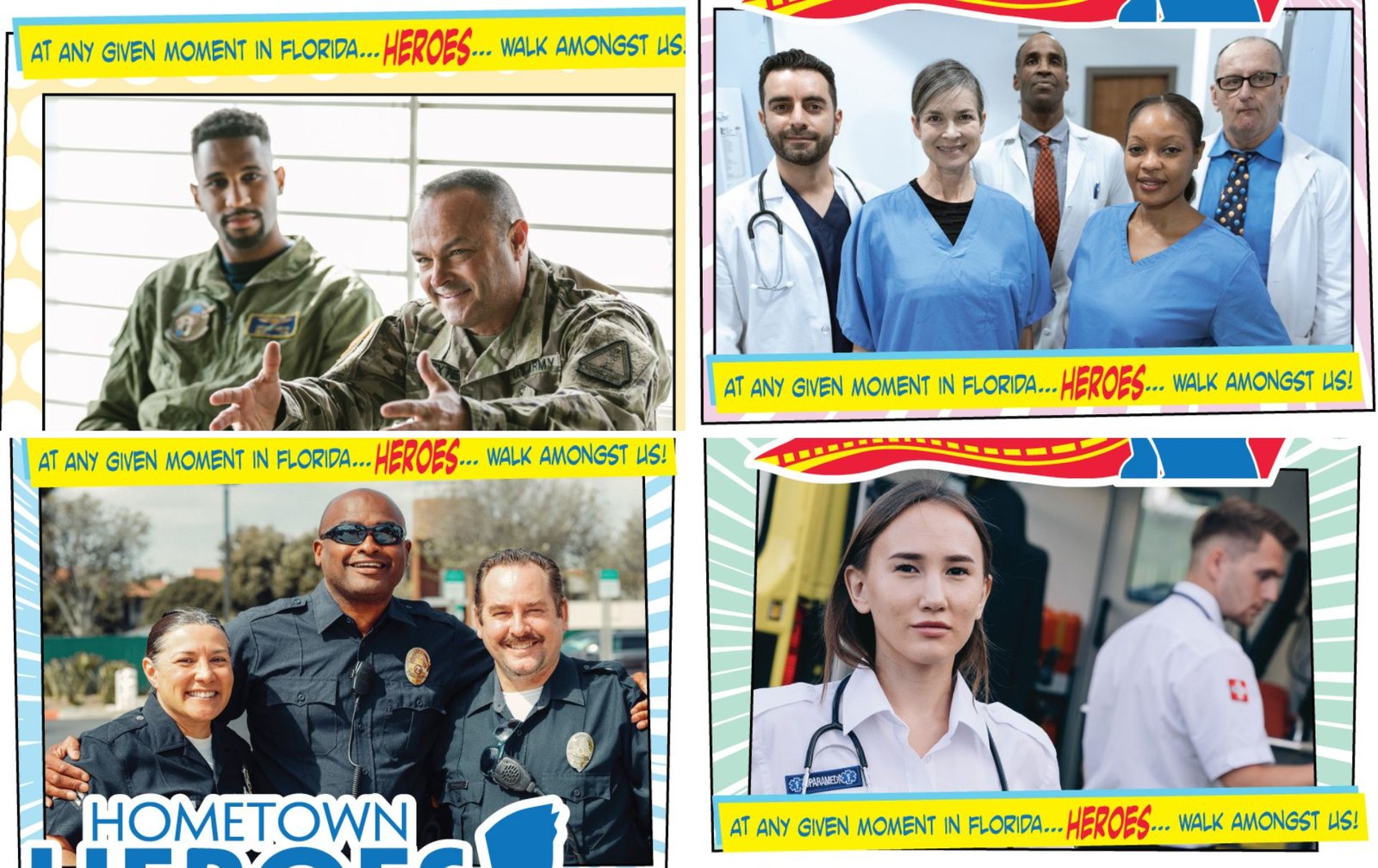 homes for sale, realty, seminole county, homeowner, sale