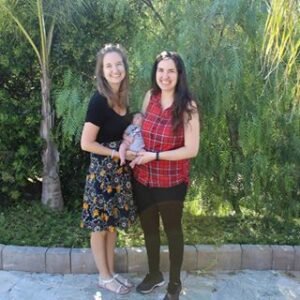 homelis reality, polk county, sale, realty, mortgage