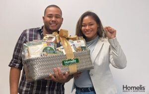 osceola county, realty, sale, home, homes for sale