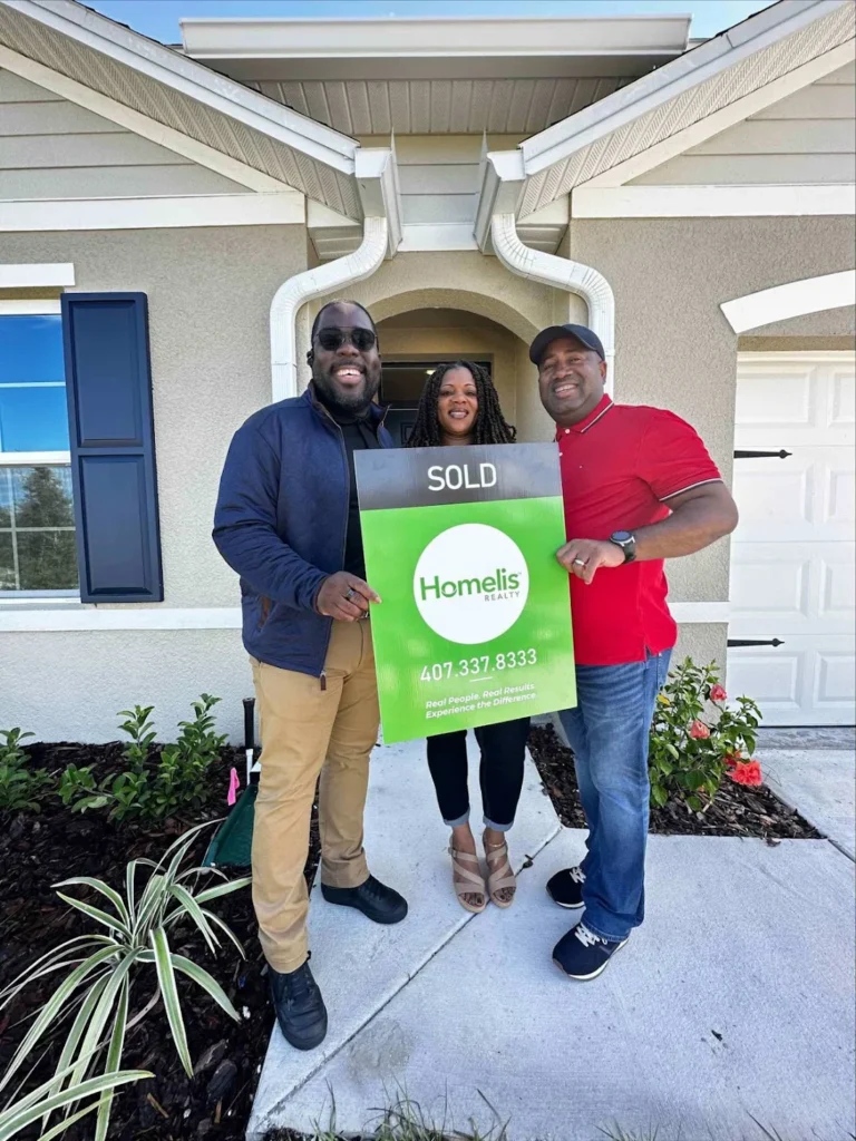 orange county, sale, realty, flagler county, mortgage