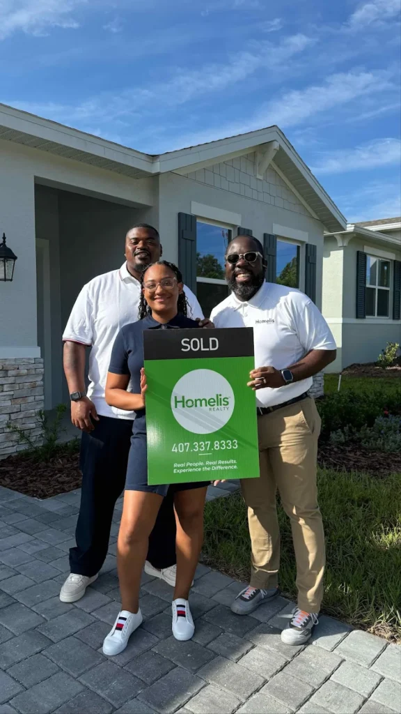 home, sale, homeowner, flagler county, seminole county