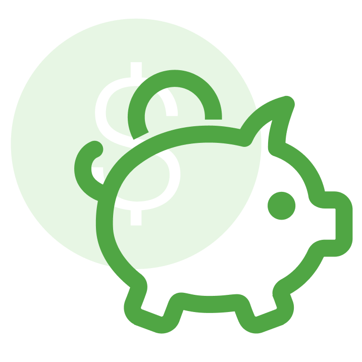 mortgage, flagler county, realty, seminole county, affordable