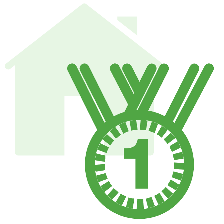 affordable, homelis reality, homelis mortgage, realty, homelis